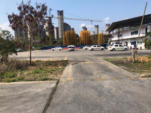 龙岩广源驾校,驾校学车,学车,泉州,晋江,小车培训,考驾照