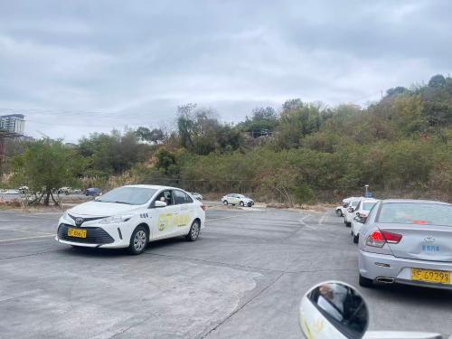 龙岩广源驾校,驾校学车,学车,泉州,晋江,小车培训,考驾照