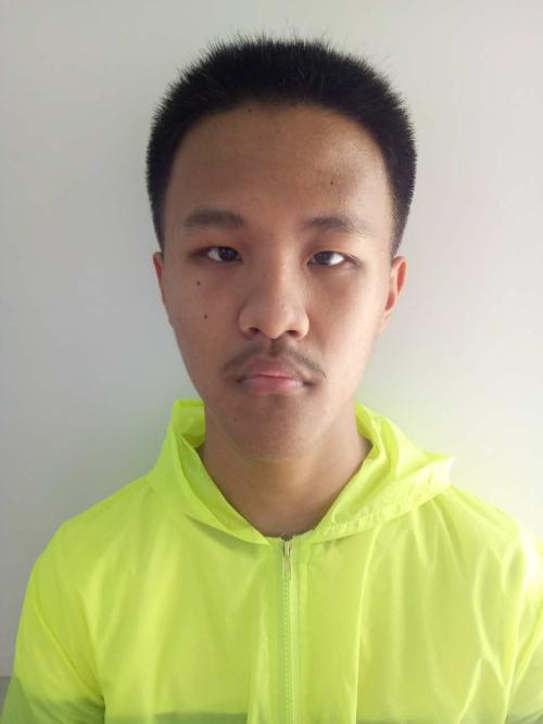 龙岩广源驾校,驾校学车,学车,泉州,晋江,小车培训,考驾照