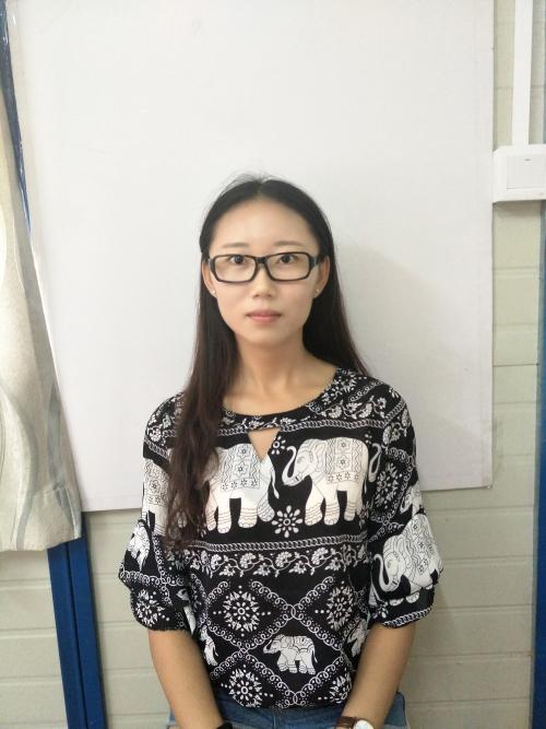 龙岩广源驾校,驾校学车,学车,泉州,晋江,小车培训,考驾照