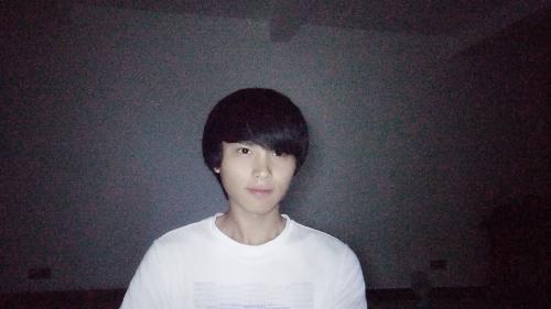 龙岩广源驾校,驾校学车,学车,泉州,晋江,小车培训,考驾照