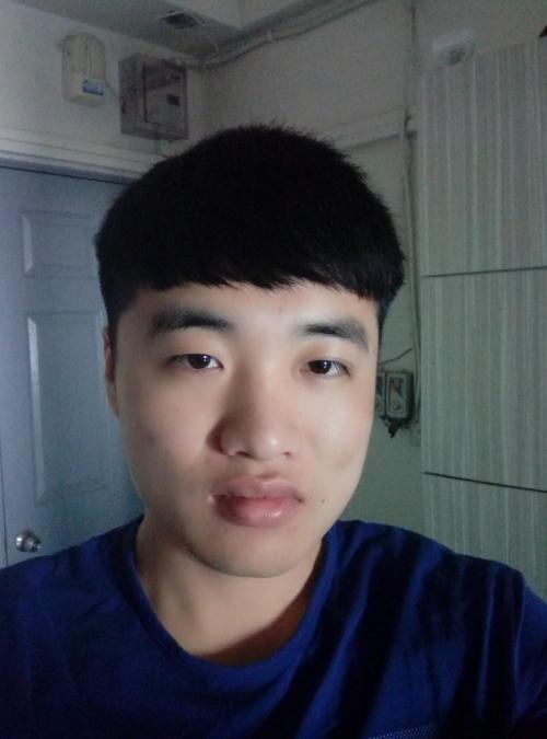 龙岩广源驾校,驾校学车,学车,泉州,晋江,小车培训,考驾照