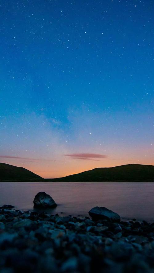 龙岩广源驾校,驾校学车,学车,泉州,晋江,小车培训,考驾照