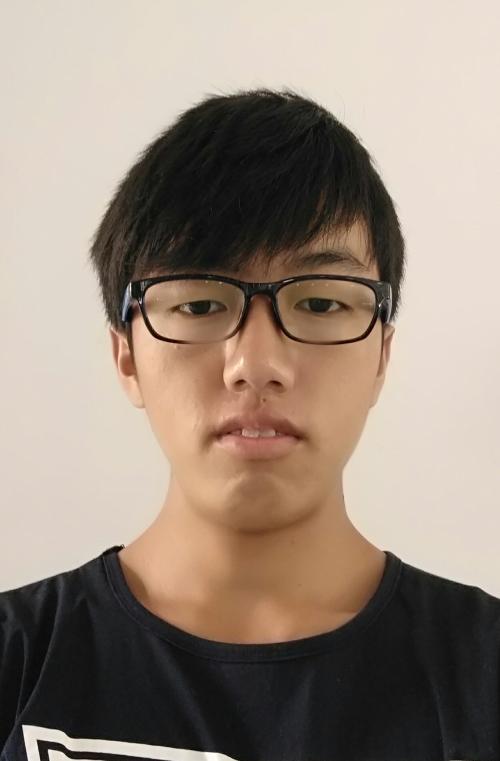 龙岩广源驾校,驾校学车,学车,泉州,晋江,小车培训,考驾照