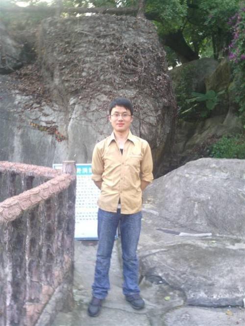 龙岩广源驾校,驾校学车,学车,泉州,晋江,小车培训,考驾照