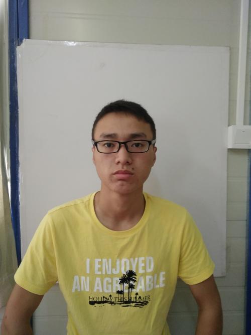 龙岩广源驾校,驾校学车,学车,泉州,晋江,小车培训,考驾照