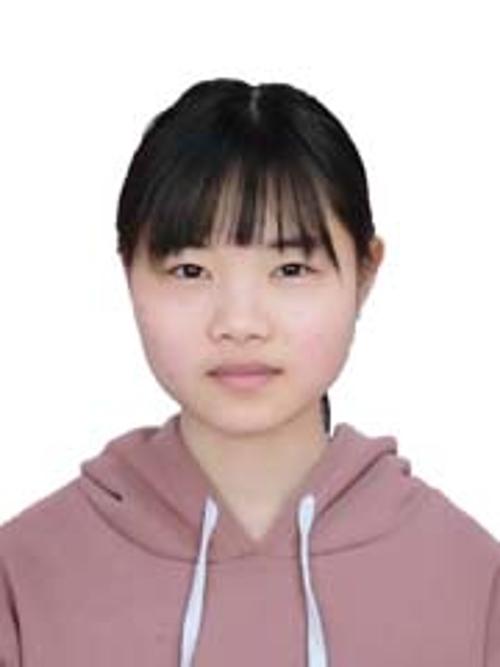 龙岩广源驾校,驾校学车,学车,泉州,晋江,小车培训,考驾照