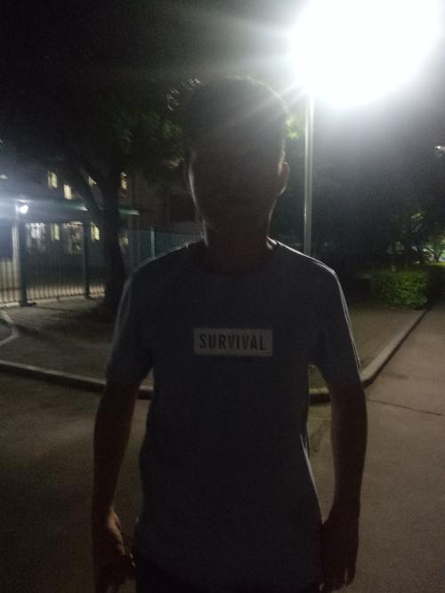 龙岩广源驾校,驾校学车,学车,泉州,晋江,小车培训,考驾照