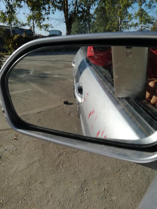 龙岩广源驾校,驾校学车,学车,泉州,晋江,小车培训,考驾照