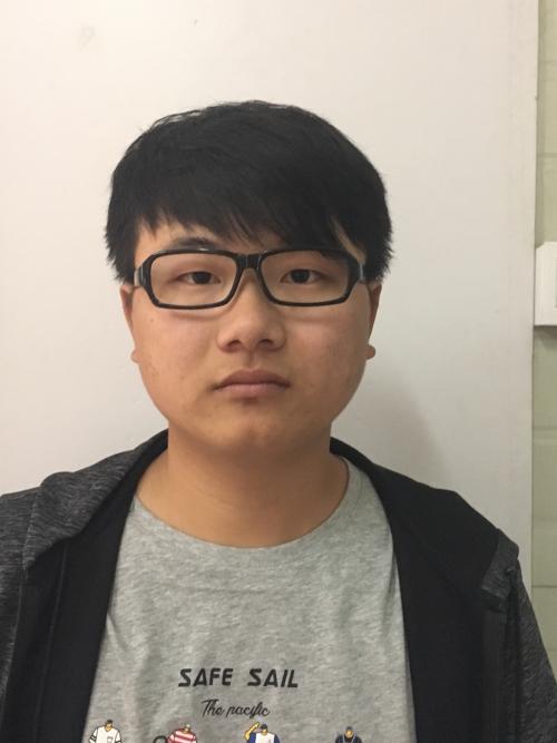 龙岩广源驾校,驾校学车,学车,泉州,晋江,小车培训,考驾照