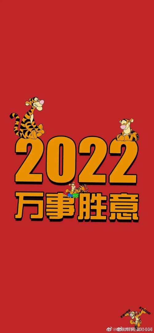 龙岩广源驾校,驾校学车,学车,泉州,晋江,小车培训,考驾照