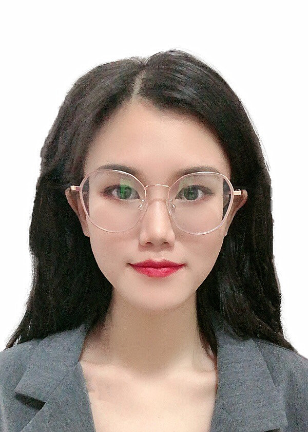 龙岩广源驾校,驾校学车,学车,泉州,晋江,小车培训,考驾照