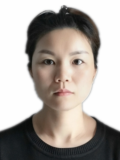 龙岩广源驾校,驾校学车,学车,泉州,晋江,小车培训,考驾照