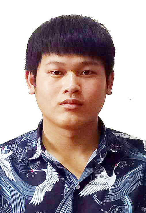 龙岩广源驾校,驾校学车,学车,泉州,晋江,小车培训,考驾照