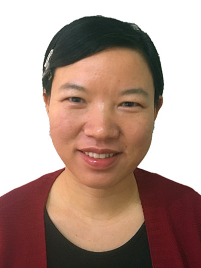 龙岩广源驾校,驾校学车,学车,泉州,晋江,小车培训,考驾照