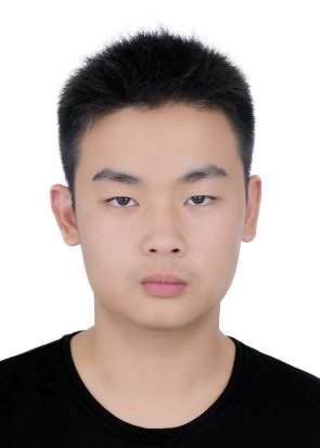 龙岩广源驾校,驾校学车,学车,泉州,晋江,小车培训,考驾照