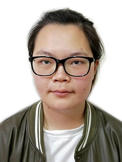 龙岩广源驾校,驾校学车,学车,泉州,晋江,小车培训,考驾照