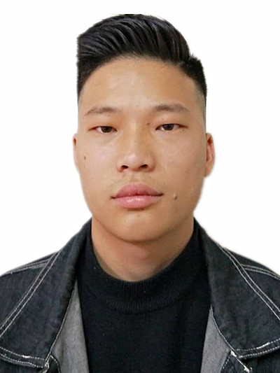 龙岩广源驾校,驾校学车,学车,泉州,晋江,小车培训,考驾照