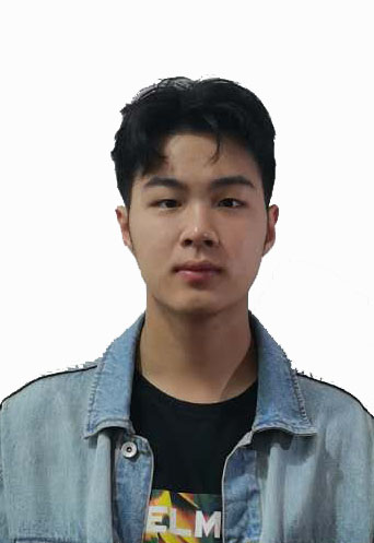 龙岩广源驾校,驾校学车,学车,泉州,晋江,小车培训,考驾照