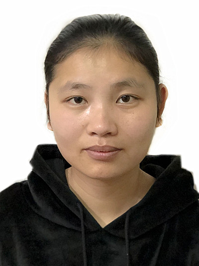 龙岩广源驾校,驾校学车,学车,泉州,晋江,小车培训,考驾照