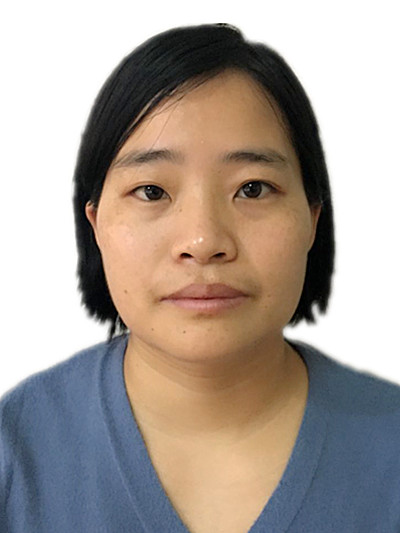 龙岩广源驾校,驾校学车,学车,泉州,晋江,小车培训,考驾照