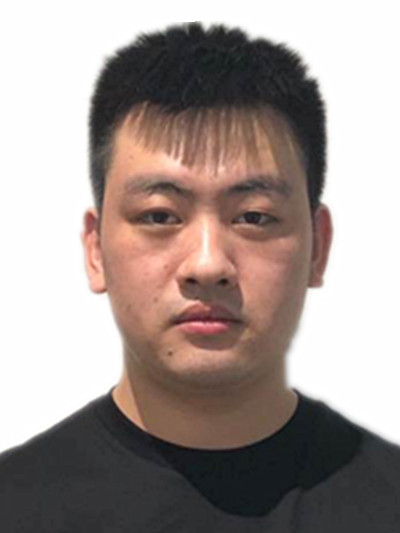 龙岩广源驾校,驾校学车,学车,泉州,晋江,小车培训,考驾照