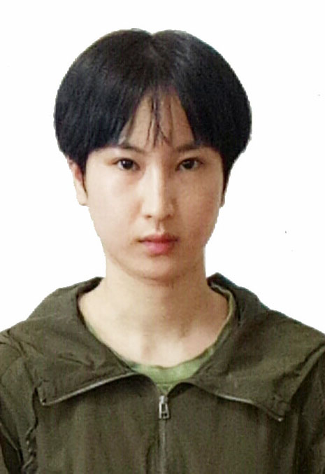 龙岩广源驾校,驾校学车,学车,泉州,晋江,小车培训,考驾照