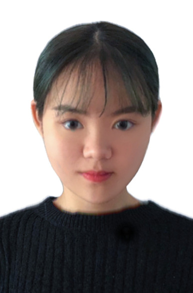 龙岩广源驾校,驾校学车,学车,泉州,晋江,小车培训,考驾照