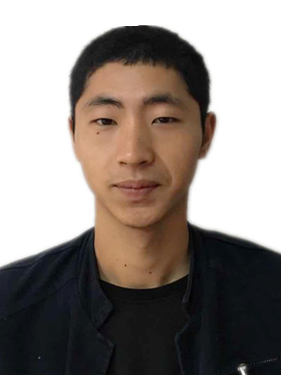 龙岩广源驾校,驾校学车,学车,泉州,晋江,小车培训,考驾照