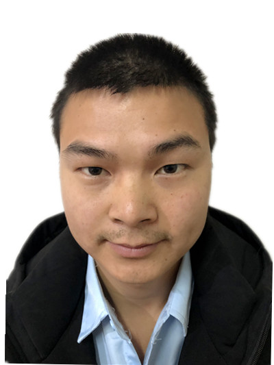 龙岩广源驾校,驾校学车,学车,泉州,晋江,小车培训,考驾照