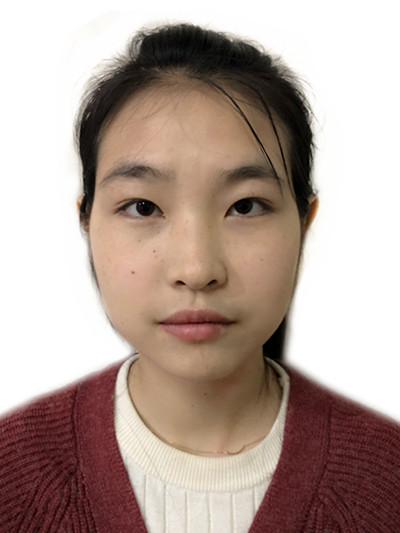 龙岩广源驾校,驾校学车,学车,泉州,晋江,小车培训,考驾照