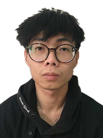 龙岩广源驾校,驾校学车,学车,泉州,晋江,小车培训,考驾照