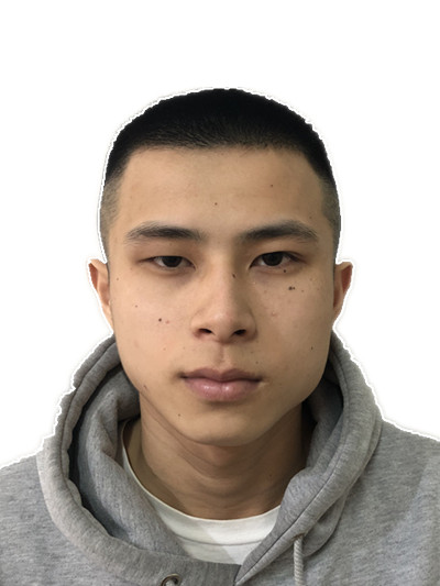 龙岩广源驾校,驾校学车,学车,泉州,晋江,小车培训,考驾照