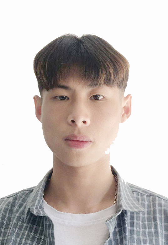 龙岩广源驾校,驾校学车,学车,泉州,晋江,小车培训,考驾照