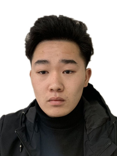 龙岩广源驾校,驾校学车,学车,泉州,晋江,小车培训,考驾照