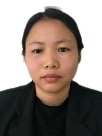 龙岩广源驾校,驾校学车,学车,泉州,晋江,小车培训,考驾照