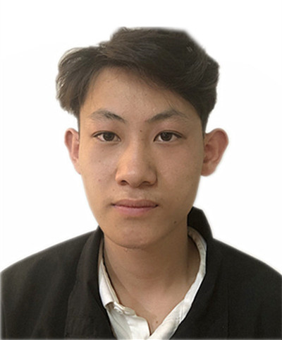 龙岩广源驾校,驾校学车,学车,泉州,晋江,小车培训,考驾照