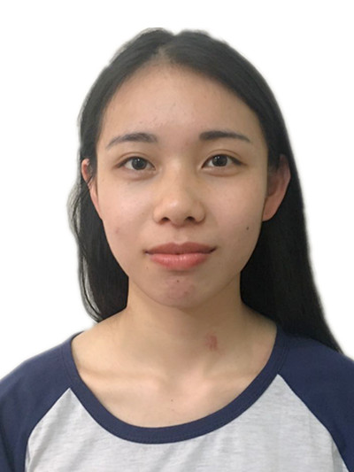 龙岩广源驾校,驾校学车,学车,泉州,晋江,小车培训,考驾照