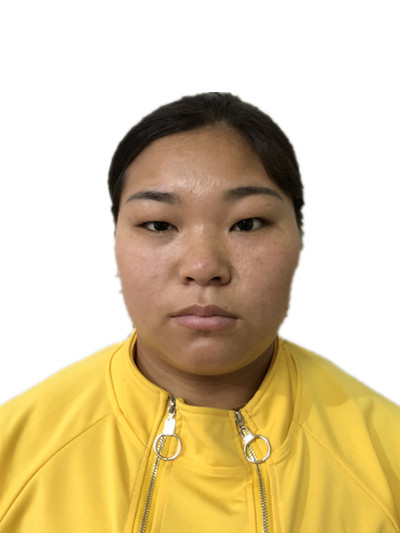 龙岩广源驾校,驾校学车,学车,泉州,晋江,小车培训,考驾照