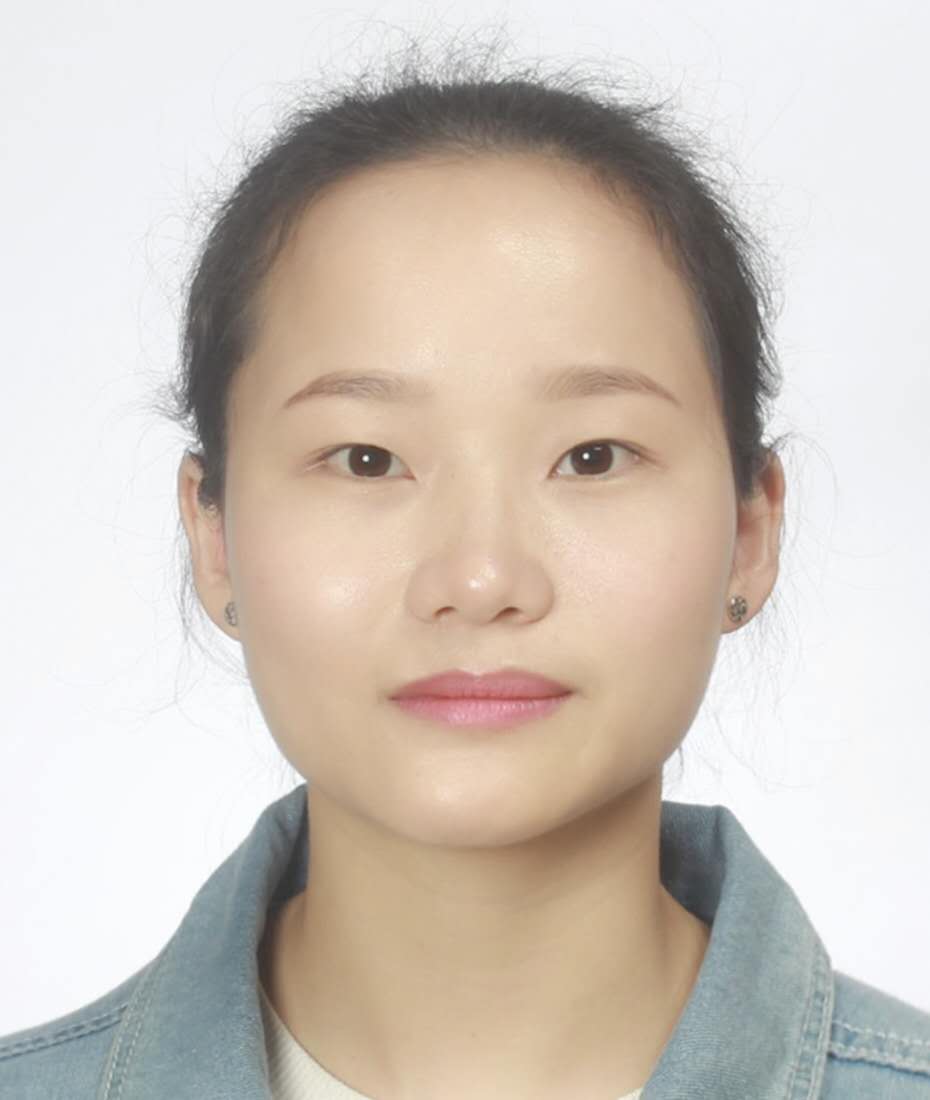 龙岩广源驾校,驾校学车,学车,泉州,晋江,小车培训,考驾照