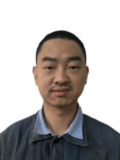 龙岩广源驾校,驾校学车,学车,泉州,晋江,小车培训,考驾照