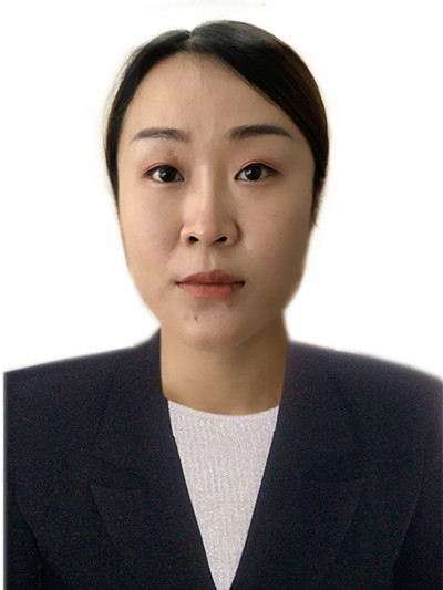 龙岩广源驾校,驾校学车,学车,泉州,晋江,小车培训,考驾照