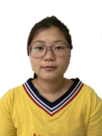 龙岩广源驾校,驾校学车,学车,泉州,晋江,小车培训,考驾照