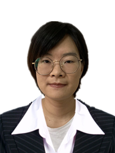 龙岩广源驾校,驾校学车,学车,泉州,晋江,小车培训,考驾照