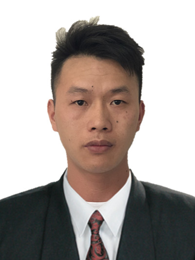 龙岩广源驾校,驾校学车,学车,泉州,晋江,小车培训,考驾照