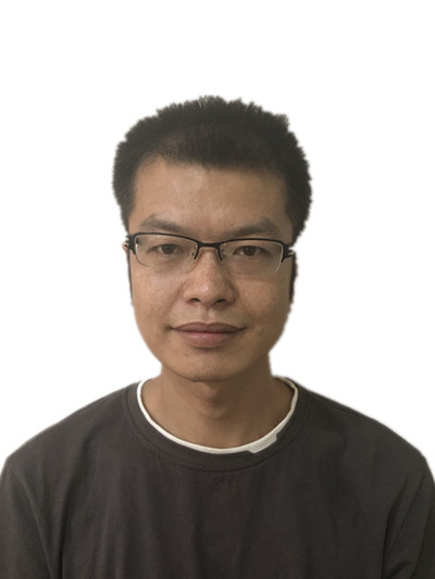 龙岩广源驾校,驾校学车,学车,泉州,晋江,小车培训,考驾照