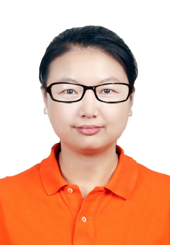 龙岩广源驾校,驾校学车,学车,泉州,晋江,小车培训,考驾照