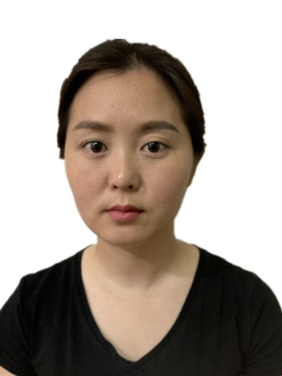 龙岩广源驾校,驾校学车,学车,泉州,晋江,小车培训,考驾照