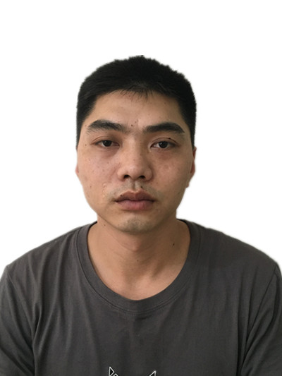 龙岩广源驾校,驾校学车,学车,泉州,晋江,小车培训,考驾照