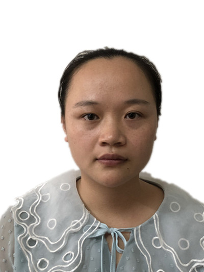 龙岩广源驾校,驾校学车,学车,泉州,晋江,小车培训,考驾照